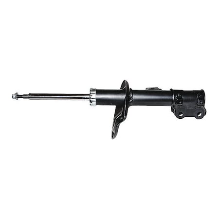Gabriel Premium, Struts For Car/Truck/SUV, G52248 G52248