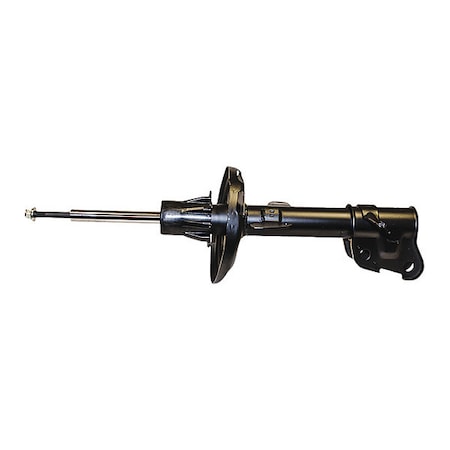 Gabriel Premium, Struts For Car/Truck/SUV, G52250 G52250