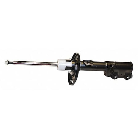 Gabriel Premium, Struts For Car/Truck/SUV, G52255 G52255