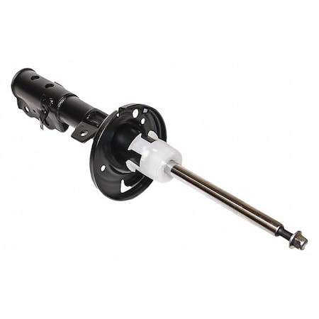 Gabriel Premium, Struts For Car/Truck/SUV, G52256 G52256