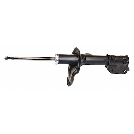 Gabriel Premium, Struts For Car/Truck/SUV, G52258 G52258