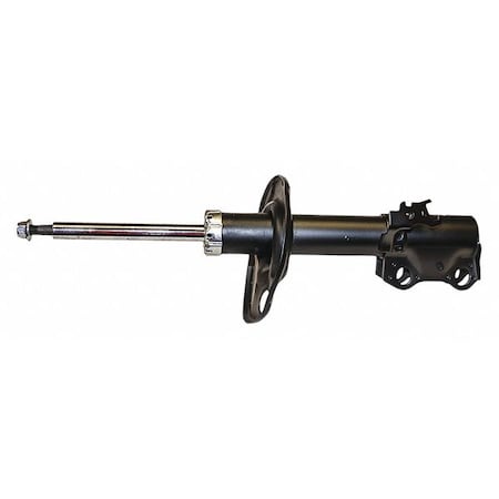 Gabriel Premium, Struts For Car/Truck/SUV, G52264 G52264