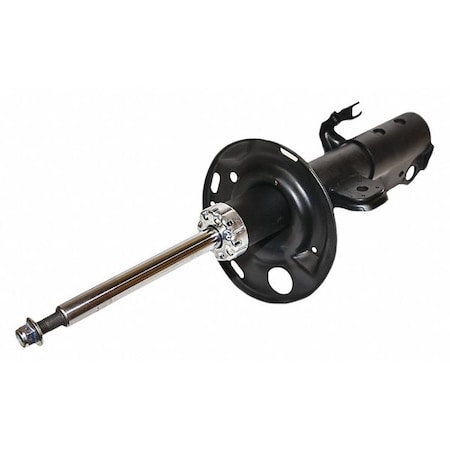 Gabriel Premium, Struts For Car/Truck/SUV, G52265 G52265