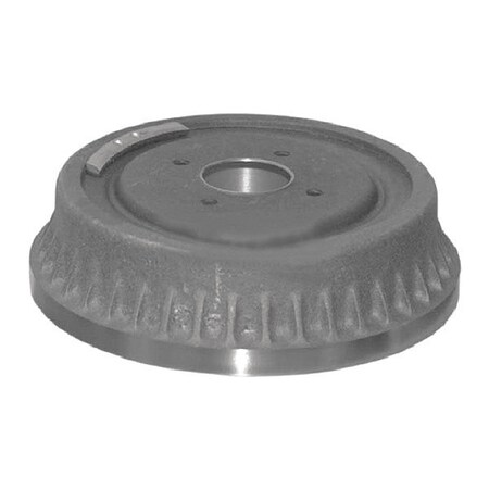Bendix PDR0343 Brake Drum