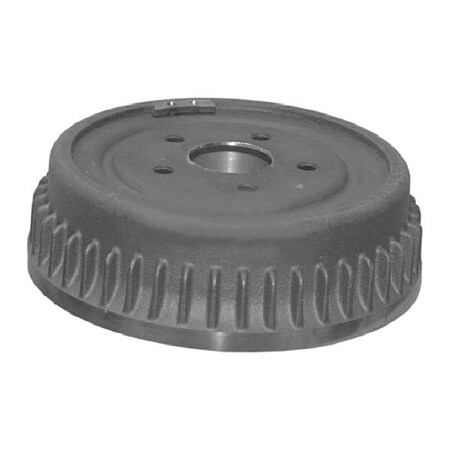 Bendix Brake Drum PDR0144