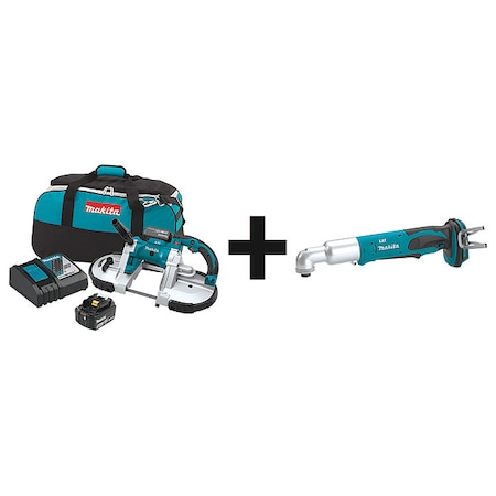 Makita