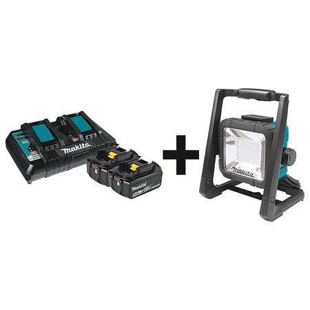 Makita