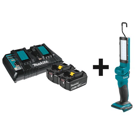 Makita