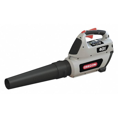 Oregon Handheld Blower Tool Only, 40V BL300
