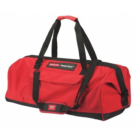 Oregon Tool Bag for Chainsaw 551276