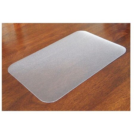 Desktex Deskpad, Anti Micro, 20"x36" HMTM5191EV