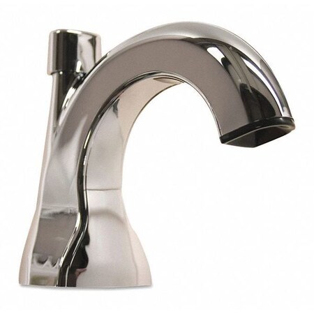 Rubbermaid Commercial Dispenser, Soapwks, Cp, Tc, PK12 FG401544CT