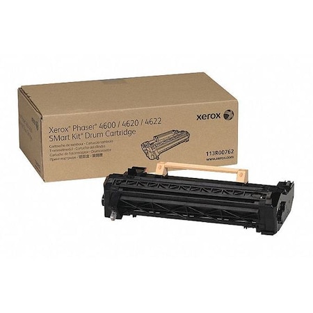 Xerox Drum, F/4600/4620, Cart 113R00762