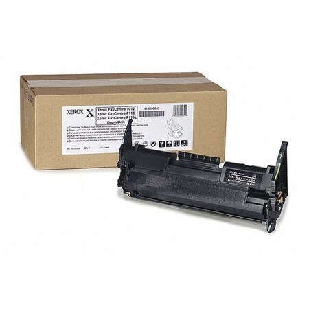 Xerox Drum, Faxcentre, F116 113R00655
