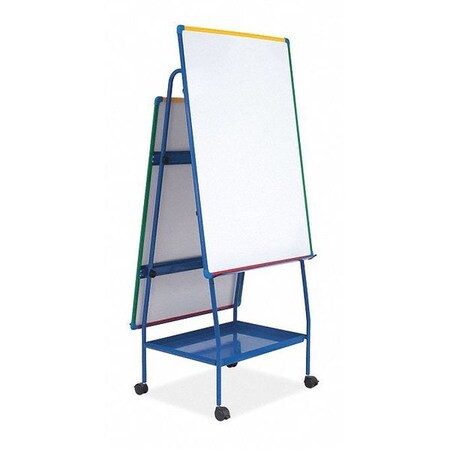 BI-OFFICE