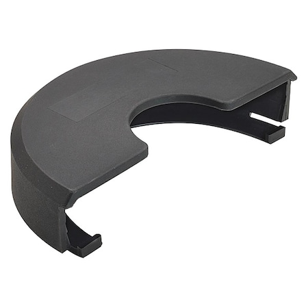 Drillco Close Guard, 4-1/2" or 115mm 34B010