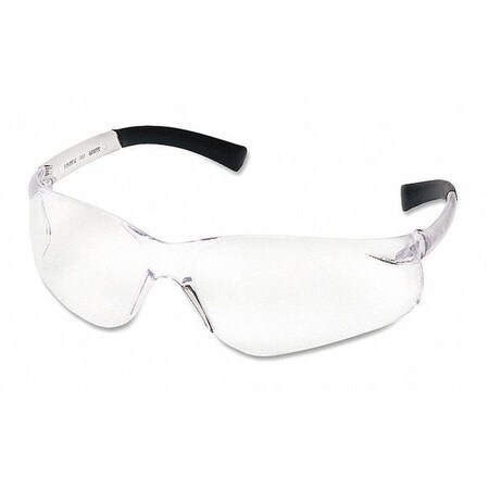 Proguard Eyewear, Safety, Wraparound, PK144 8010CT