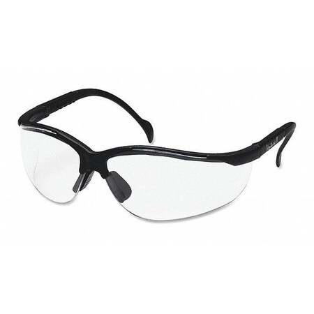 Proguard Eyewear, Safety, Adjstbl, Clbk, PK144 8301000CT