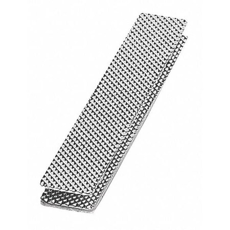 Xstamper