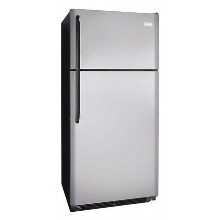 Frigidaire