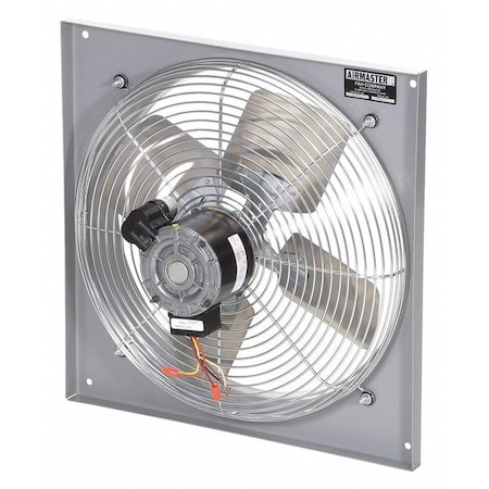 Airmaster Fan Fan 12 Inch Dd Lp Wall Fan 24110