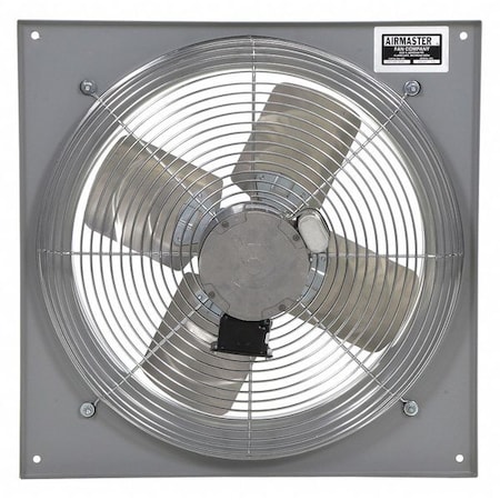 Airmaster Fan Wall Fan Pd18T-D3A - Edp24201 24201