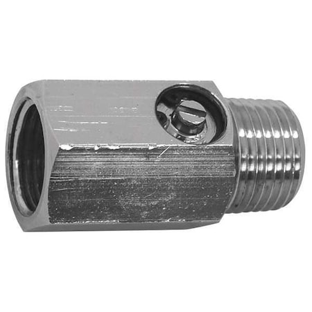 Speakman Se-505 Volume Control Replacement Grou RPG20-1720-RCP