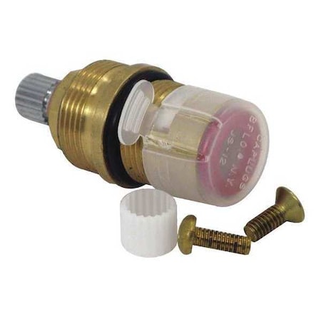 Speakman Hot Valve RPG05-0603