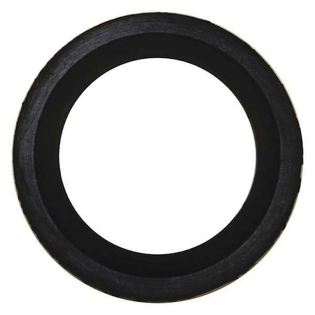 Speakman Replacement Drain Washer 45-0615