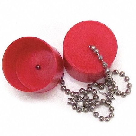 Speakman Se-570 Dust Cap Assembly 2 Each RPG05-0679-MO