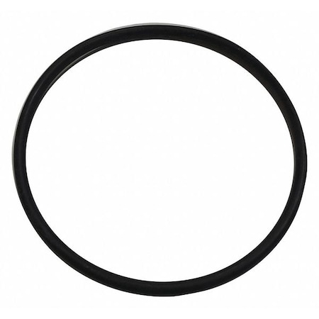 Speakman O-Ring RPG49-0126