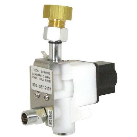 Speakman Solenoid S-80Xx And S-85Xx Series RPG76-0032