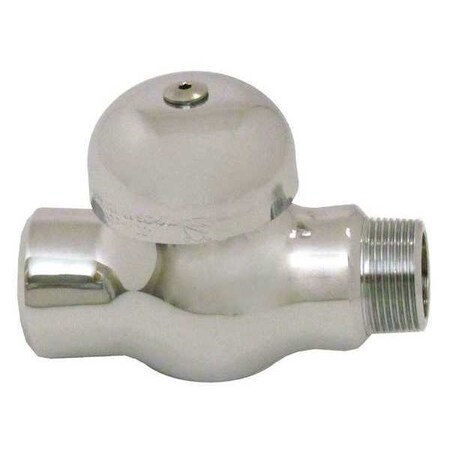 Speakman Sc5811B64.11, 3/4 Vaccum Breaker Sc5811B G20-1492-PC