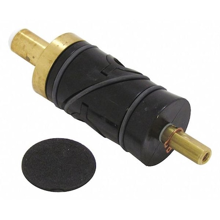 Speakman Color Temp Sngl Ctrl Cartride G99-0072-MO