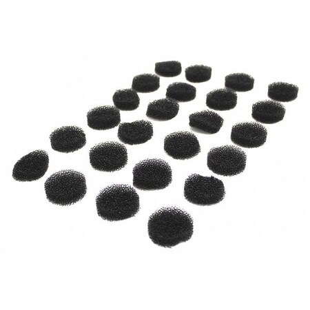 Speakman Foam Diffuser RPG05-2200