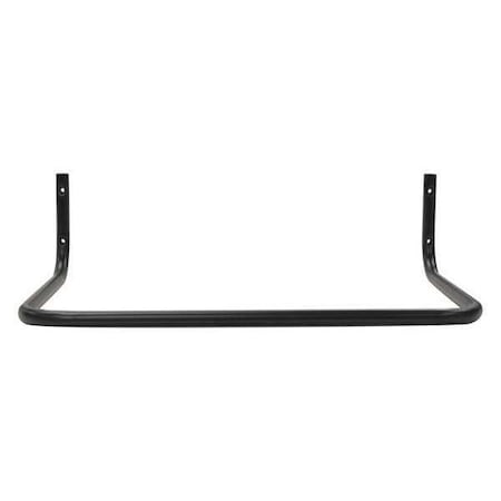 Speakman Mounting Bracket 56-0107