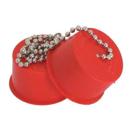 Speakman Dust Cap Assembly RPG05-0569