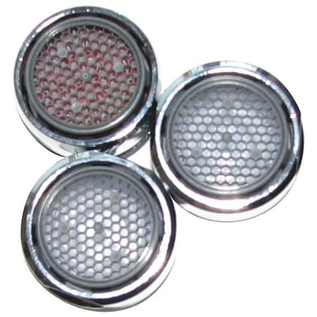 Speakman Aerator For SEF-1800 RPG05-0724