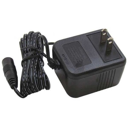 SPEAKMAN Ac Adapter For Speakman Faucet RPG66-0010