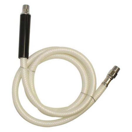Speakman Hose Assembly 6 Ft G63-0064