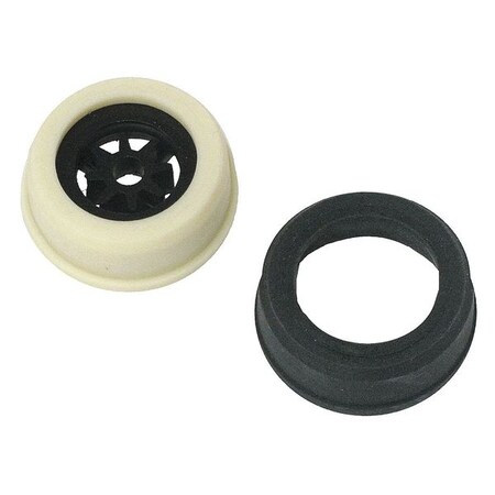 Speakman Flow Control Restrictor Bag, 20 gpm RPG05-0740