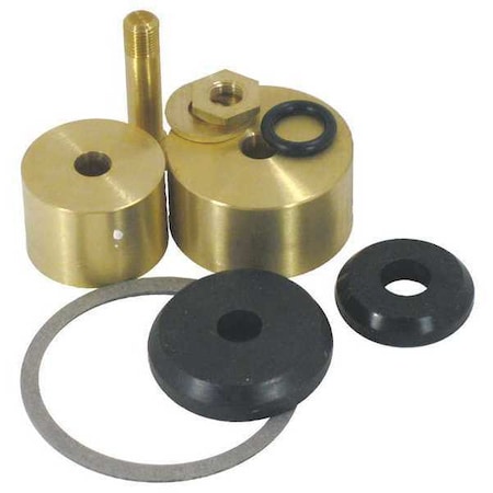 Speakman Se-609/618 Hydrant Repair Hardware RPG05-0817