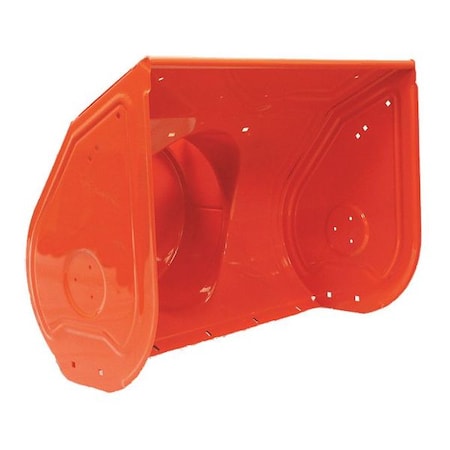 Ariens Blower Housing 52103300
