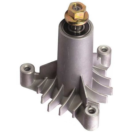 American Yard Products Mandrel Housing Without Pulley 130794