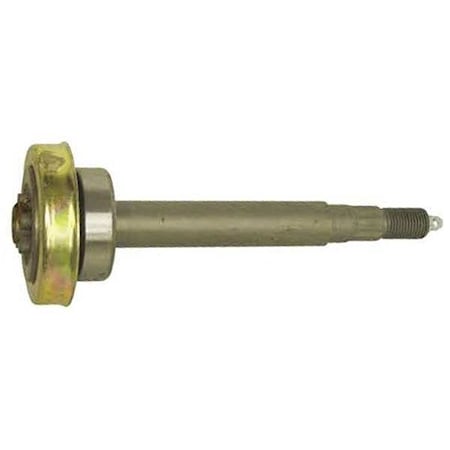 け様 Fel-Pro Multi-Purpose O-Ring ES72872 | O'Reilly Auto Parts