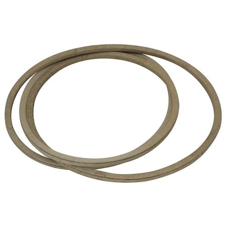 Ariens V-Belt 07200116