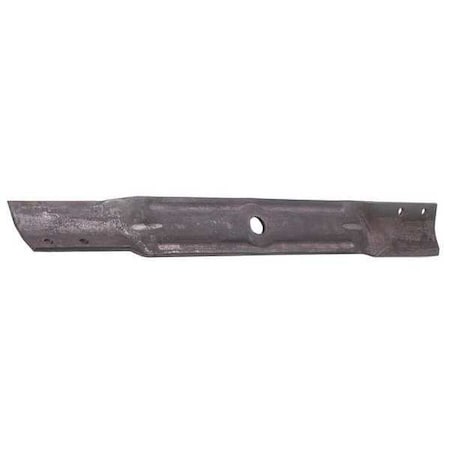 Ariens Mower Blade 22", Ariens 01584500