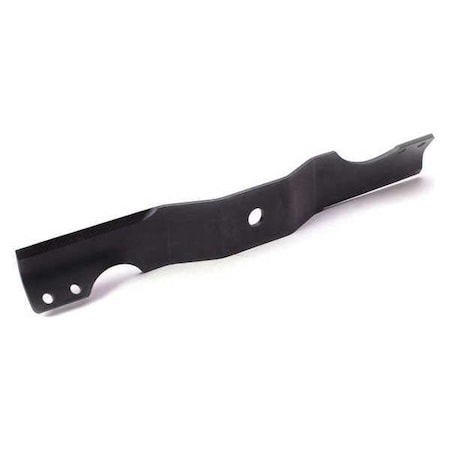 Ariens Mower Blade 17.35", Ariens 03971900