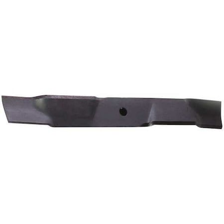 Ariens Mower Blade 18", Mulching 00273100