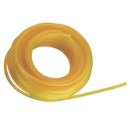 Oregon Fuel Line Tygon 3/32 In. 50 ft. Box 07-153